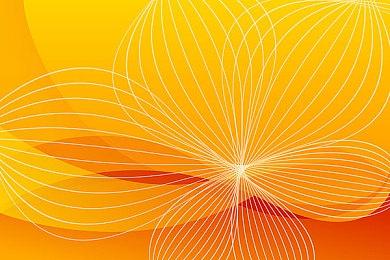 《卡戎方舟》抢先体验版发售 Steam国区定价75元