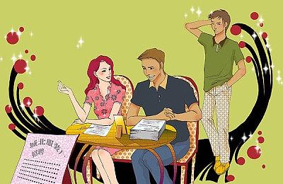 探索冒险游戏《界》steam页面上线 暂不支持中文